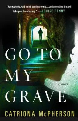 Du-te la mormântul meu - Go to My Grave