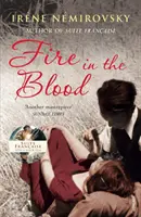 Foc în sânge - Fire in the Blood