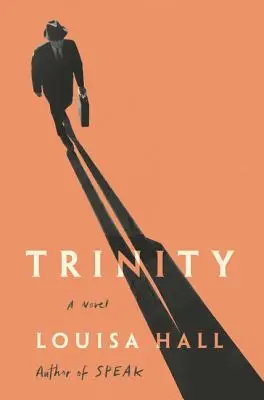 Trinitatea - Trinity