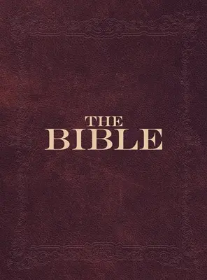 Biblia mondială în limba engleză: Biblia domeniului public - The World English Bible: The Public Domain Bible