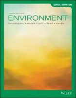 Mediu (Hassenzahl David M. Ph.D. (University of Nevada Las Vegas)) - Environment (Hassenzahl David M. Ph.D. (University of Nevada Las Vegas))