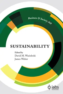 Sustenabilitatea - Sustainability