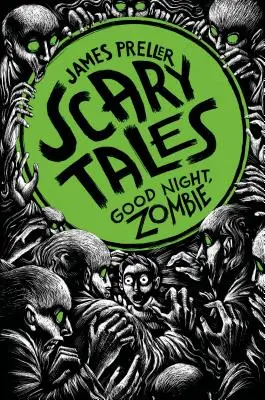 Noapte bună, zombi - Good Night, Zombie