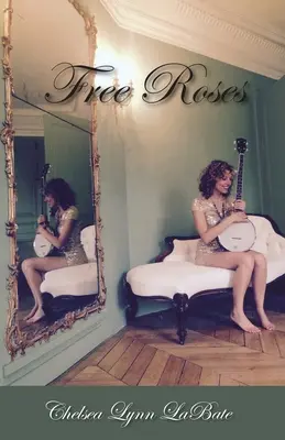 Trandafiri liberi - Free Roses