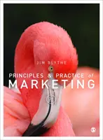 Principii și practici de marketing - Principles and Practice of Marketing