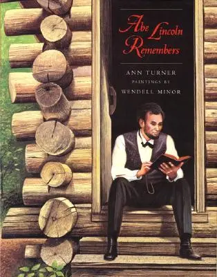 Abe Lincoln își amintește - Abe Lincoln Remembers