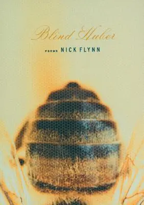 Blind Huber: Poezii - Blind Huber: Poems