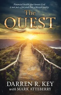 Căutarea - The Quest