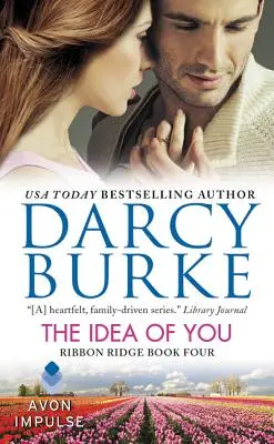 Ideea de tine - The Idea of You
