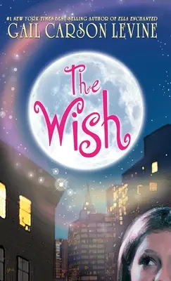 Dorința - The Wish