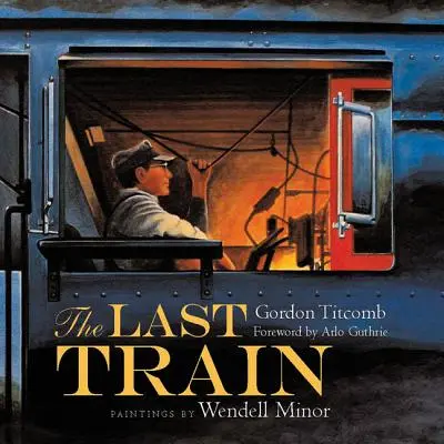 Ultimul tren - The Last Train
