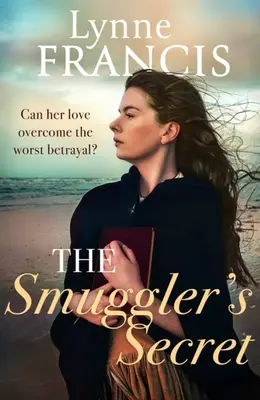 Secretul contrabandistului (The Smuggler's Secret) - The Smuggler's Secret