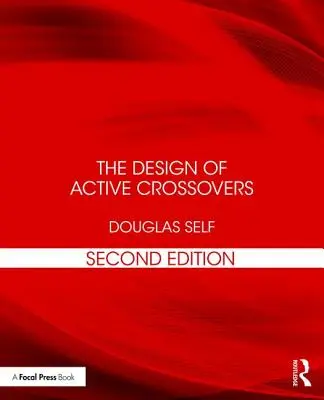 Proiectarea crossoverelor active - The Design of Active Crossovers