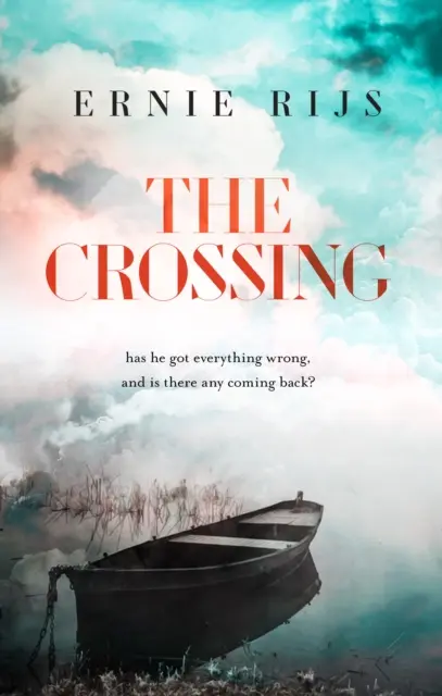 Traversare - Crossing