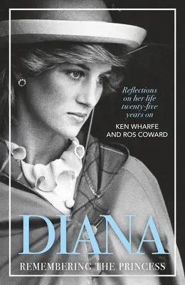 Diana: Amintirea prințesei - Diana: Remembering the Princess