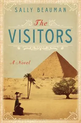 Vizitatorii - The Visitors