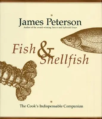 Pește și crustacee: The Definitive Cook's Companion - Fish & Shellfish: The Definitive Cook's Companion