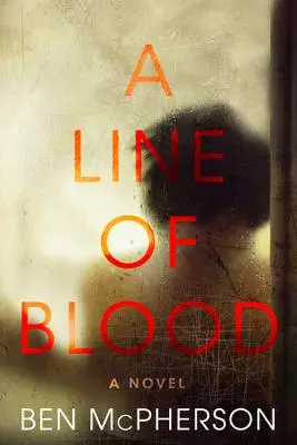 O linie de sânge - A Line of Blood