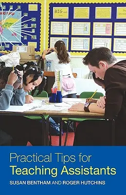 Sfaturi practice pentru asistenții didactici - Practical Tips for Teaching Assistants