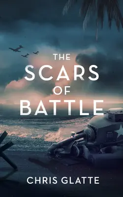 Cicatricile bătăliei - The Scars of Battle