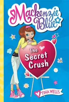 Dragostea secretă - The Secret Crush