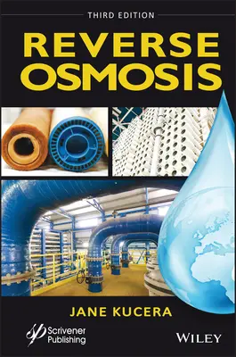 Osmoza inversă - Reverse Osmosis