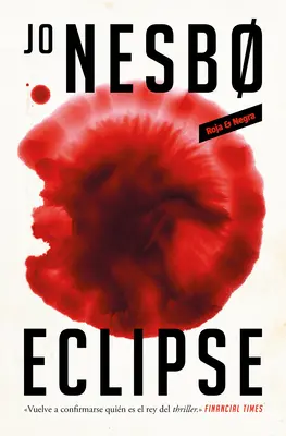 Eclipse (Ediție spaniolă) - Eclipse (Spanish Edition)