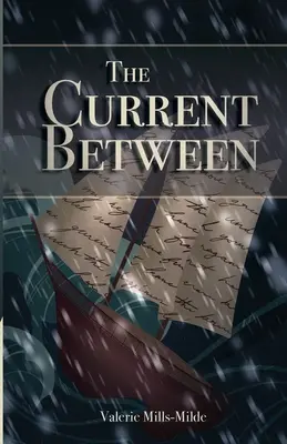 Curentul dintre - The Current Between