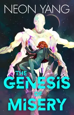 Geneza mizeriei (The Genesis of Misery) - The Genesis of Misery