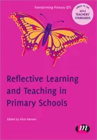 Învățarea și predarea reflexivă în școlile primare - Reflective Learning and Teaching in Primary Schools