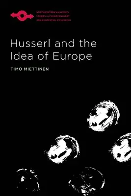Husserl și ideea de Europă - Husserl and the Idea of Europe