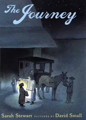 Călătoria - The Journey