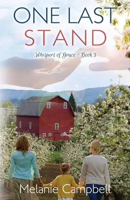 O ultimă rezistență - One Last Stand