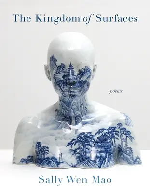 Regatul suprafețelor: Poems - The Kingdom of Surfaces: Poems