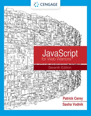 JavaScript pentru războinicii web - JavaScript for Web Warriors
