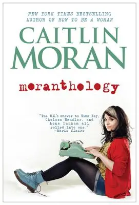 Morantologie - Moranthology