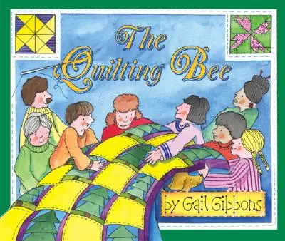 Albina Quilting - The Quilting Bee