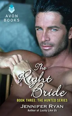 Mireasa potrivită - The Right Bride