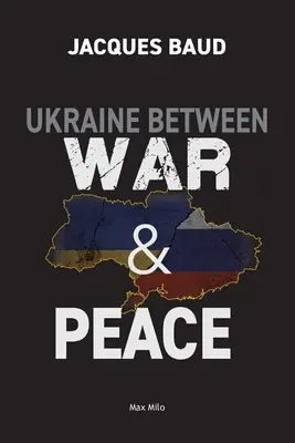 Ucraina între război și pace - Ukraine between war and peace