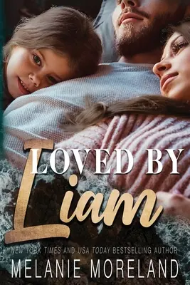Iubit de Liam - Loved by Liam