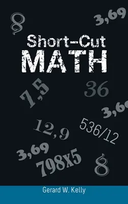 Matematica pe scurt - Short-Cut Math