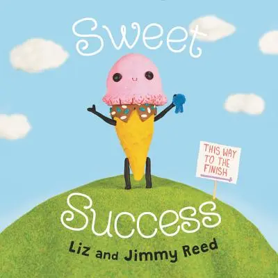 Succes dulce - Sweet Success