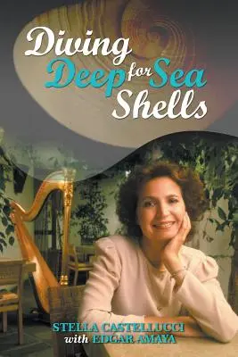 Scufundare adâncă pentru scoici - Diving Deep for Sea Shells
