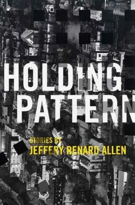 Modelul de așteptare - Holding Pattern