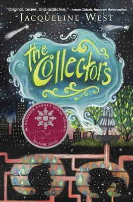 Colecționarii - The Collectors