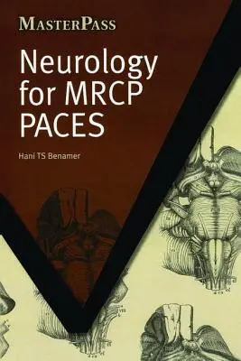 Neurologie pentru MRCP Paces - Neurology for MRCP Paces