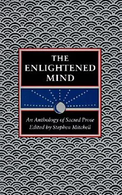 Mintea luminată (The Enlightened Mind) - The Enlightened Mind