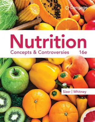 Abordare funcțională Vitamine Minerale Apă pentru nutriție - Functional Approach Vitamins Minerals Water for Nutrition