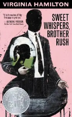 Șoapte dulci, frate Rush - Sweet Whispers, Brother Rush