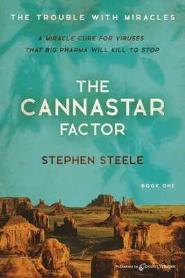 Factorul Cannastar - The Cannastar Factor